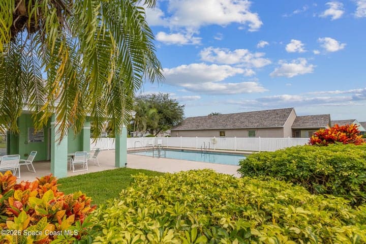 2237 Redwood Circle, Palm Bay, FL 32905 — photo 33