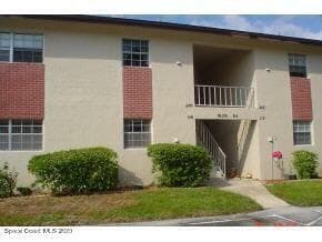 3135 Shady Dell Lane 216, Melbourne, FL 32935