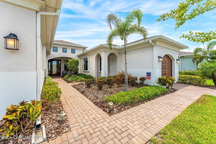 2453 Chapel Bridge Lane, Melbourne, FL 32940 — photo 5
