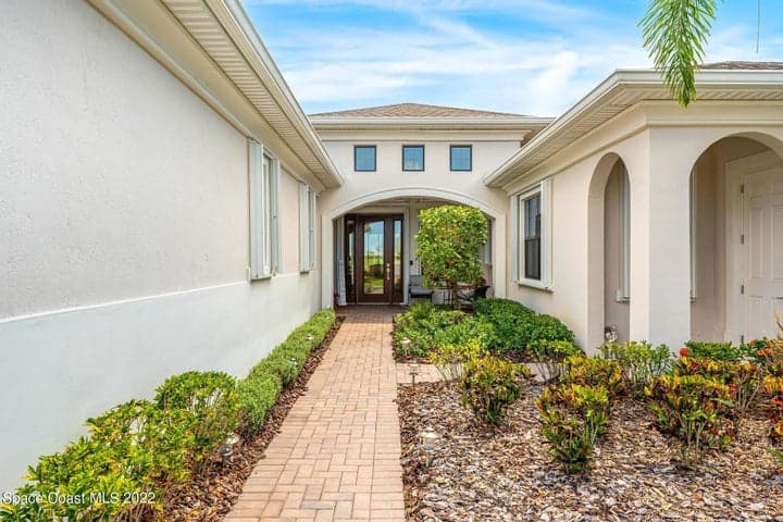2453 Chapel Bridge Lane, Melbourne, FL 32940 — photo 6