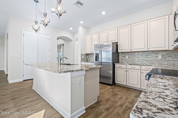2453 Chapel Bridge Lane, Melbourne, FL 32940 — photo 10