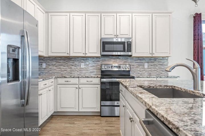2453 Chapel Bridge Lane, Melbourne, FL 32940 — photo 11