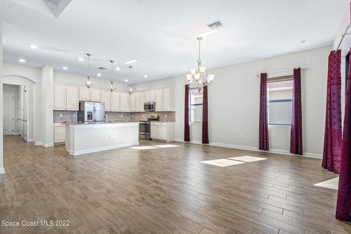 2453 Chapel Bridge Lane, Melbourne, FL 32940 — photo 14