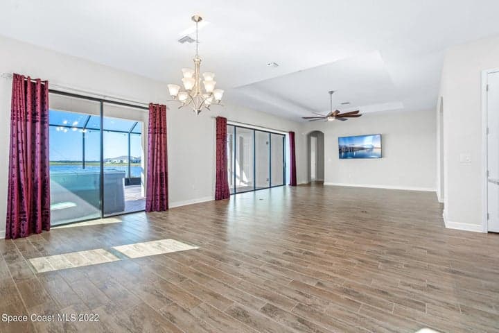 2453 Chapel Bridge Lane, Melbourne, FL 32940 — photo 17