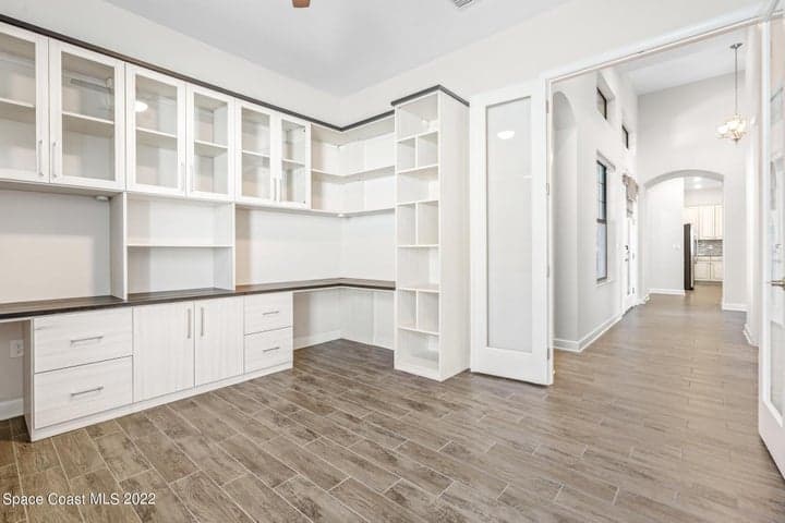 2453 Chapel Bridge Lane, Melbourne, FL 32940 — photo 19