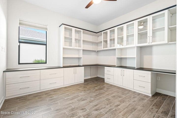 2453 Chapel Bridge Lane, Melbourne, FL 32940 — photo 20