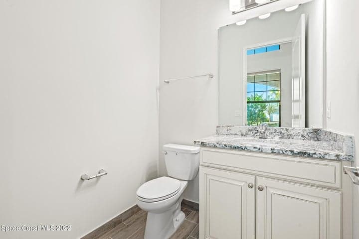 2453 Chapel Bridge Lane, Melbourne, FL 32940 — photo 22