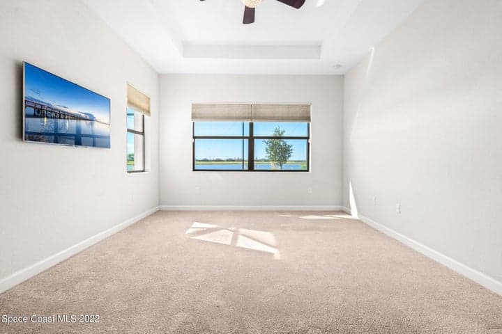 2453 Chapel Bridge Lane, Melbourne, FL 32940 — photo 23