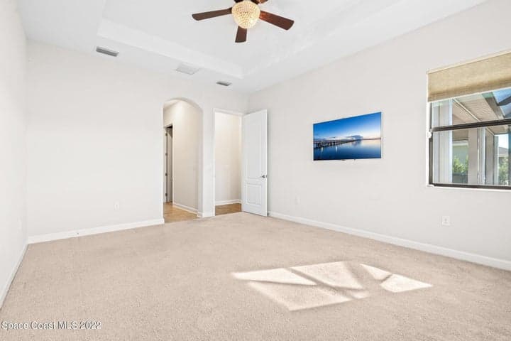 2453 Chapel Bridge Lane, Melbourne, FL 32940 — photo 24