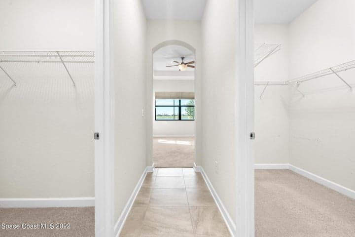 2453 Chapel Bridge Lane, Melbourne, FL 32940 — photo 25