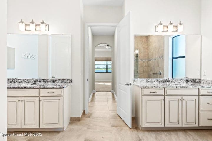2453 Chapel Bridge Lane, Melbourne, FL 32940 — photo 26