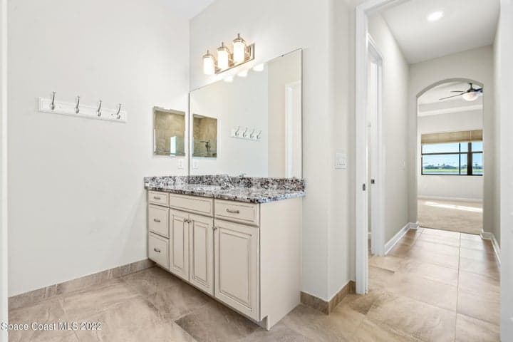 2453 Chapel Bridge Lane, Melbourne, FL 32940 — photo 28