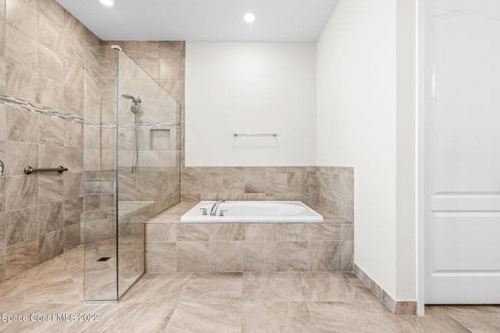 2453 Chapel Bridge Lane, Melbourne, FL 32940 — photo 29