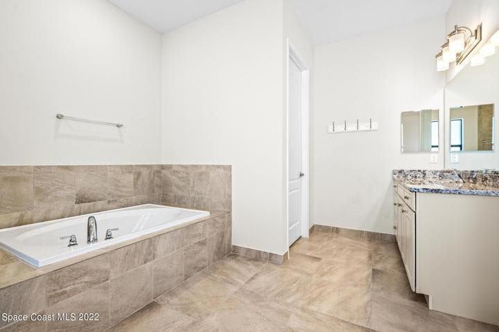 2453 Chapel Bridge Lane, Melbourne, FL 32940 — photo 30