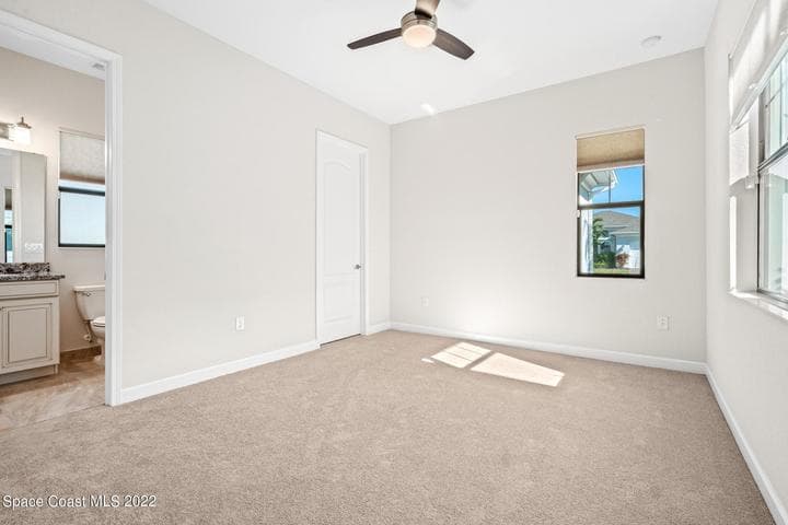 2453 Chapel Bridge Lane, Melbourne, FL 32940 — photo 32