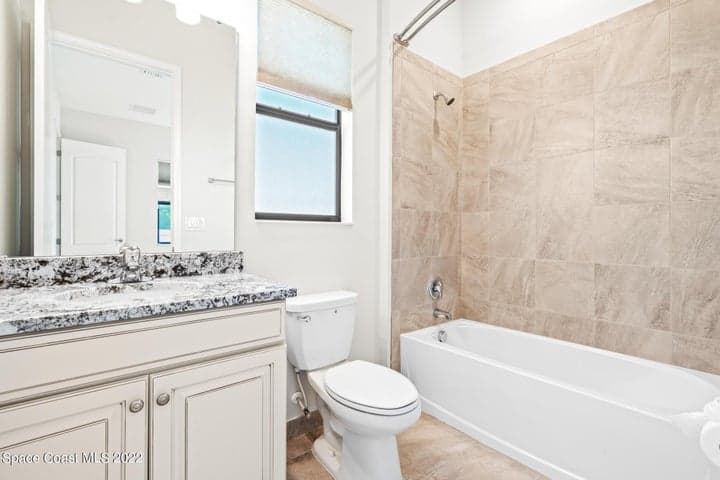 2453 Chapel Bridge Lane, Melbourne, FL 32940 — photo 33
