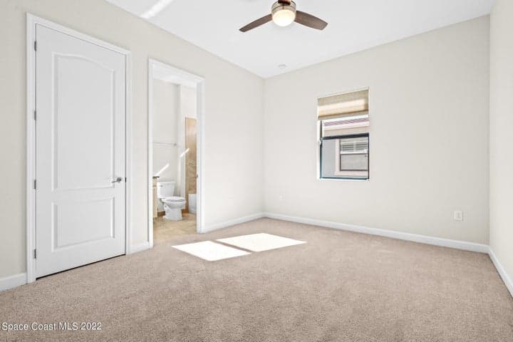 2453 Chapel Bridge Lane, Melbourne, FL 32940 — photo 34