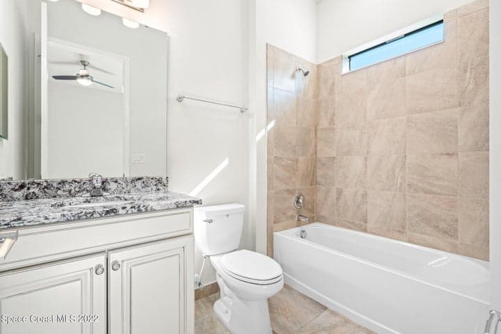 2453 Chapel Bridge Lane, Melbourne, FL 32940 — photo 35