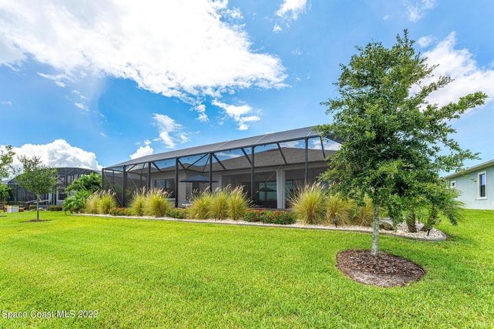 2453 Chapel Bridge Lane, Melbourne, FL 32940 — photo 43