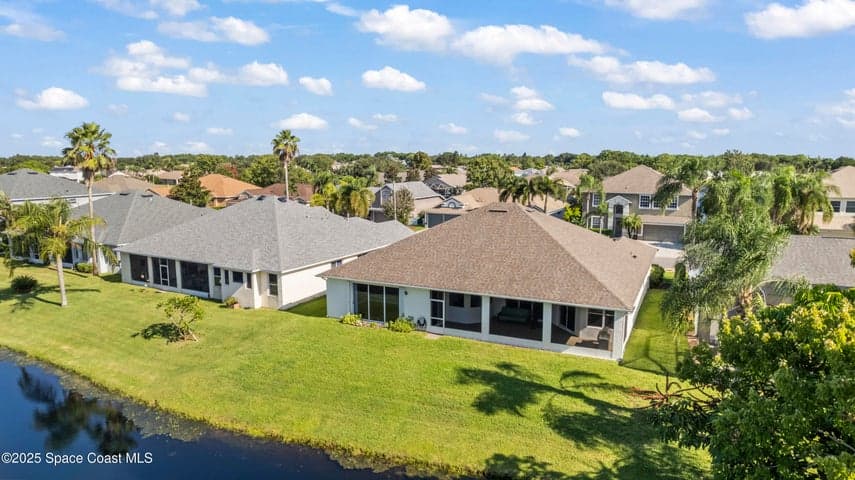 873 Coral Springs Street, Melbourne, FL 32940 — photo 3
