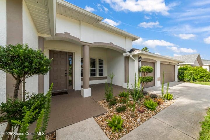 873 Coral Springs Street, Melbourne, FL 32940 — photo 4