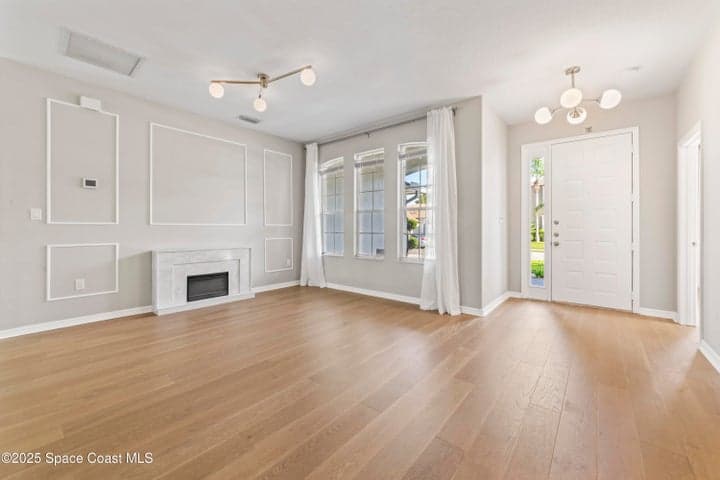 873 Coral Springs Street, Melbourne, FL 32940 — photo 5