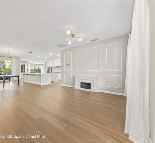 873 Coral Springs Street, Melbourne, FL 32940 — photo 6
