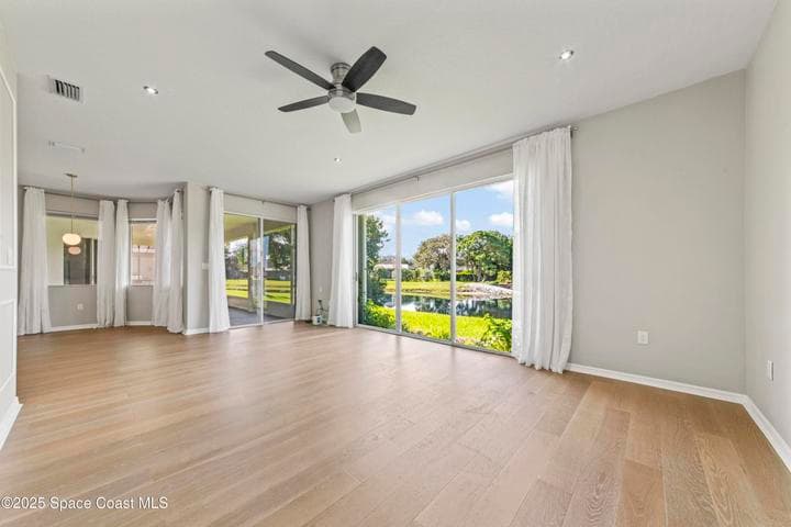 873 Coral Springs Street, Melbourne, FL 32940 — photo 9