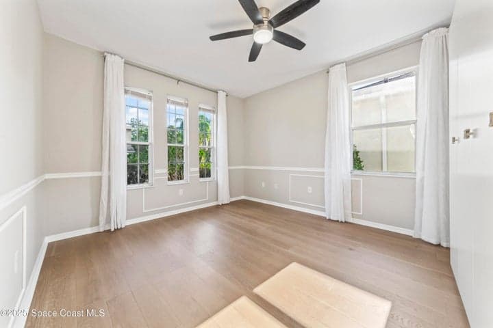 873 Coral Springs Street, Melbourne, FL 32940 — photo 10