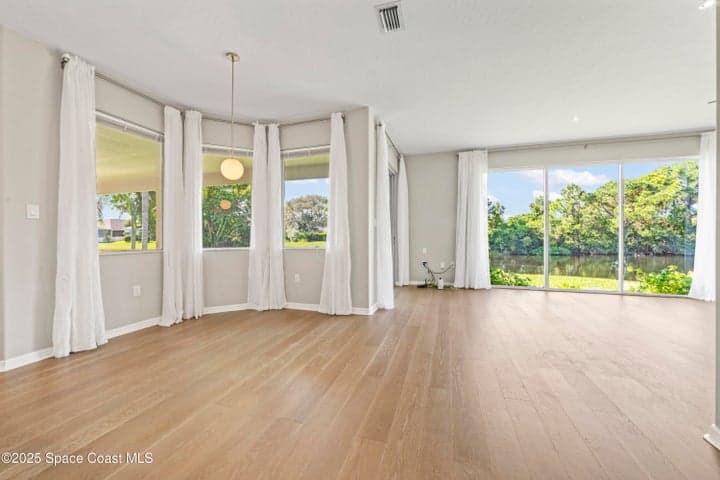 873 Coral Springs Street, Melbourne, FL 32940 — photo 11