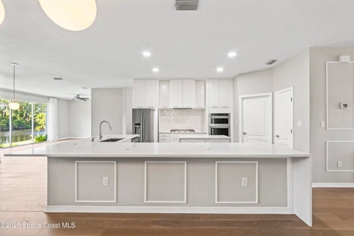 873 Coral Springs Street, Melbourne, FL 32940 — photo 12