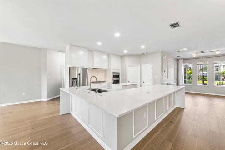 873 Coral Springs Street, Melbourne, FL 32940 — photo 13