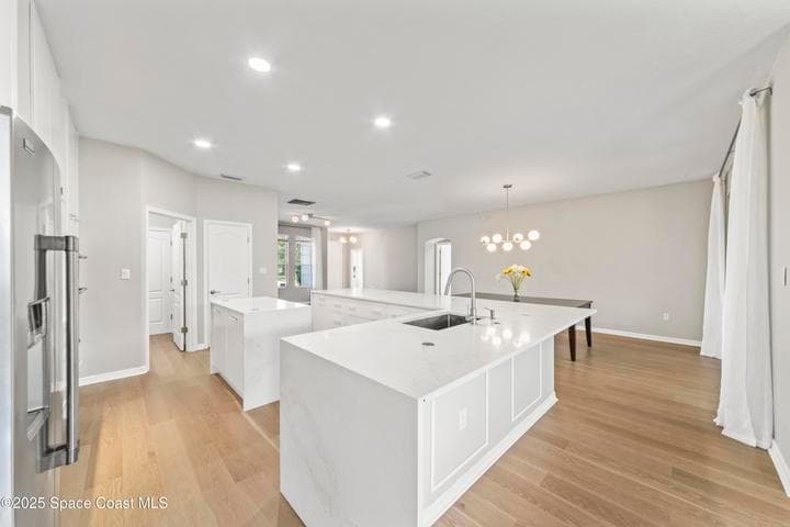 873 Coral Springs Street, Melbourne, FL 32940 — photo 14