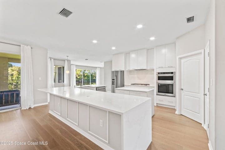873 Coral Springs Street, Melbourne, FL 32940 — photo 15