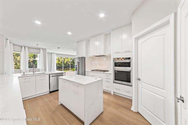 873 Coral Springs Street, Melbourne, FL 32940 — photo 16