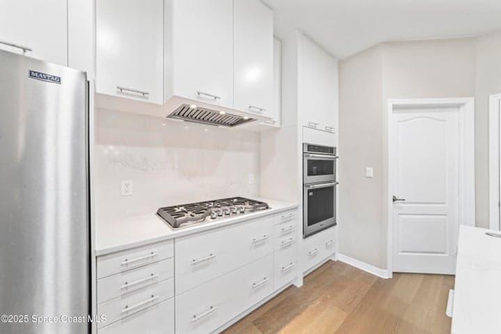 873 Coral Springs Street, Melbourne, FL 32940 — photo 17