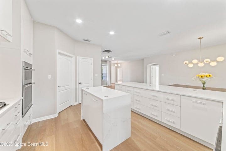 873 Coral Springs Street, Melbourne, FL 32940 — photo 18