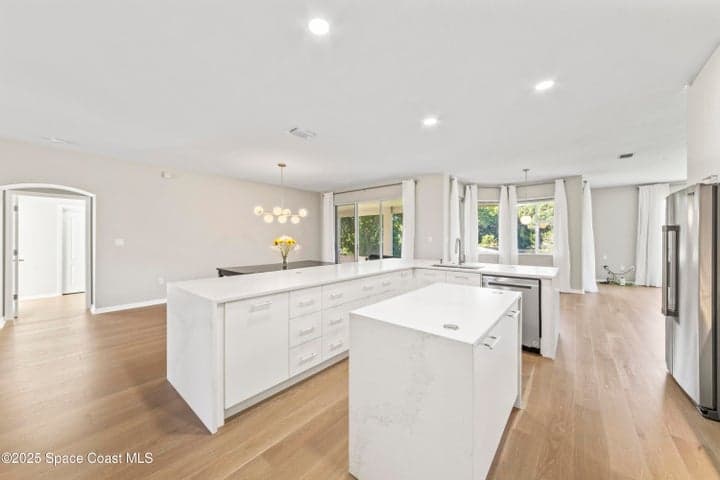 873 Coral Springs Street, Melbourne, FL 32940 — photo 19