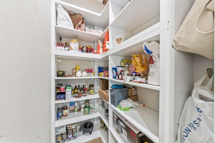 873 Coral Springs Street, Melbourne, FL 32940 — photo 20