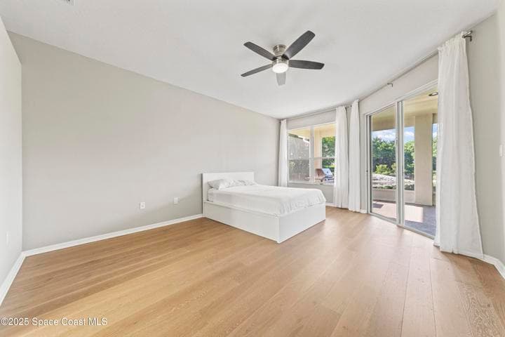 873 Coral Springs Street, Melbourne, FL 32940 — photo 21