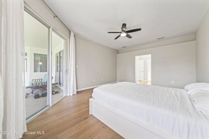 873 Coral Springs Street, Melbourne, FL 32940 — photo 22