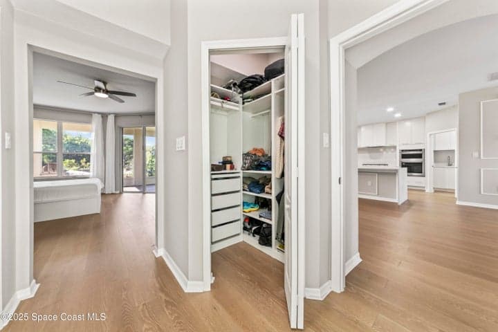 873 Coral Springs Street, Melbourne, FL 32940 — photo 23