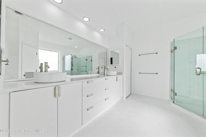 873 Coral Springs Street, Melbourne, FL 32940 — photo 25