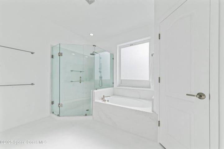 873 Coral Springs Street, Melbourne, FL 32940 — photo 26