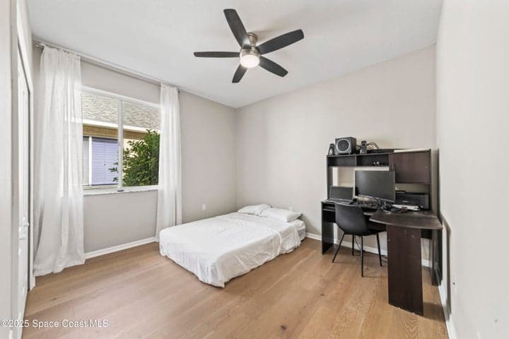 873 Coral Springs Street, Melbourne, FL 32940 — photo 27