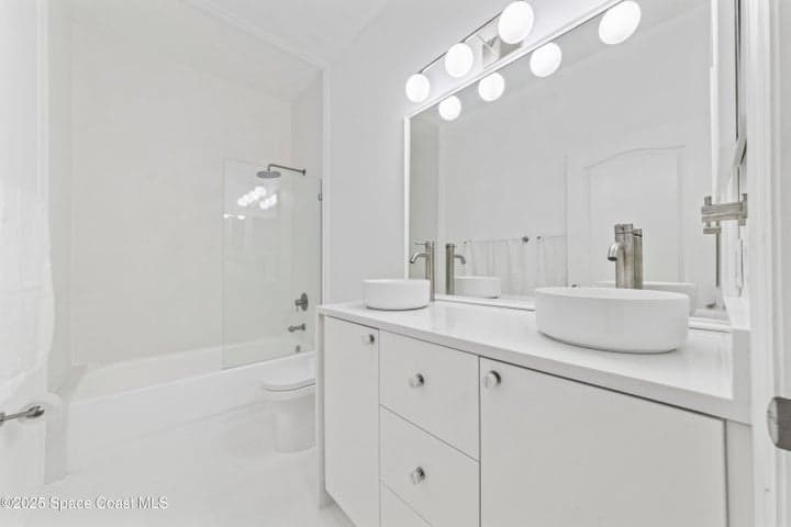 873 Coral Springs Street, Melbourne, FL 32940 — photo 28