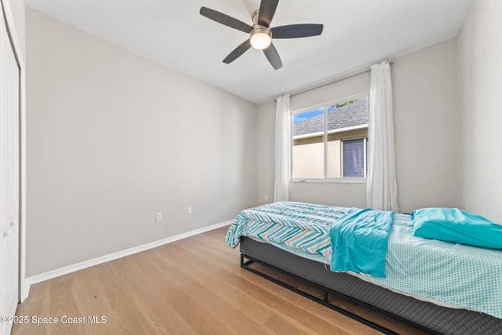 873 Coral Springs Street, Melbourne, FL 32940 — photo 29
