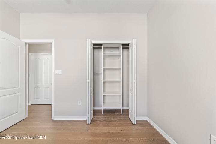 873 Coral Springs Street, Melbourne, FL 32940 — photo 30