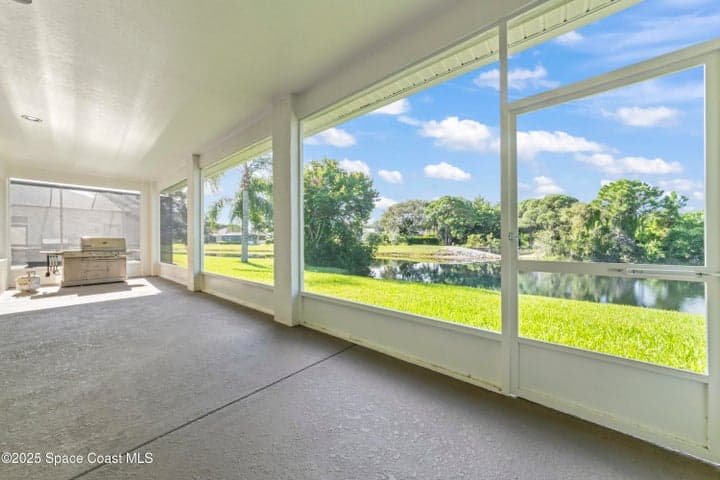 873 Coral Springs Street, Melbourne, FL 32940 — photo 31