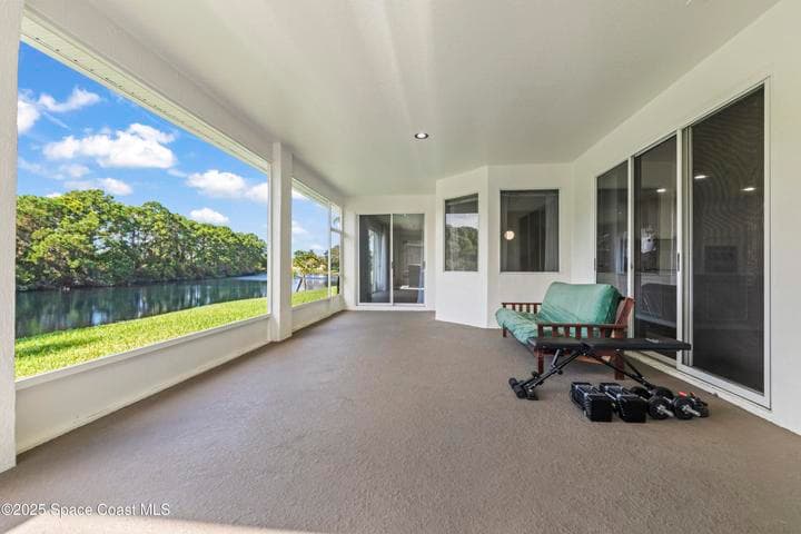 873 Coral Springs Street, Melbourne, FL 32940 — photo 32